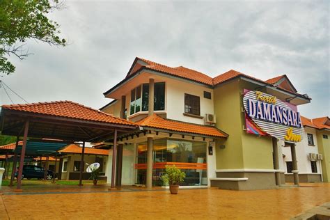 hoteis kerteh|Kertih Damansara Inn, Kerteh: Hotel Reviews, Rooms & Prices.